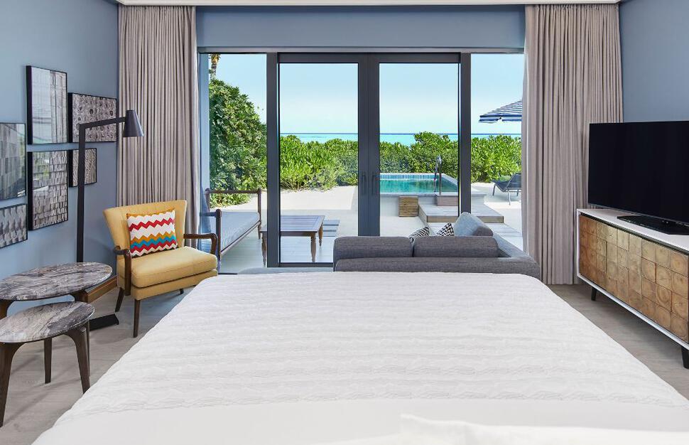 Le-Meridien-Maldives-Resort-Spa-7.jpg