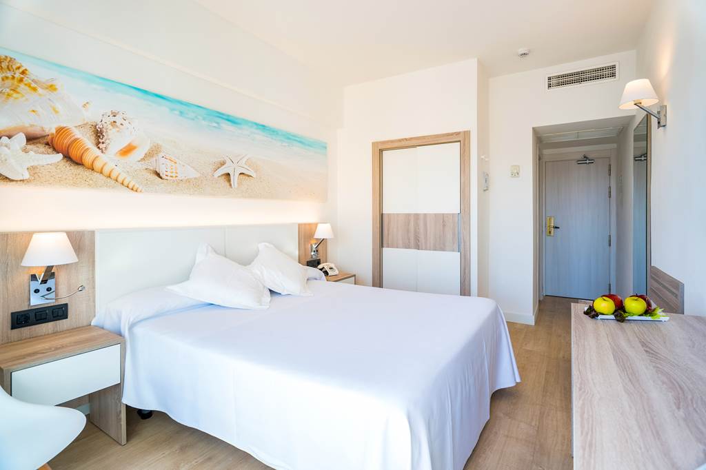 PMI_70498_THB_Gran_Playa_0717_06.jpg