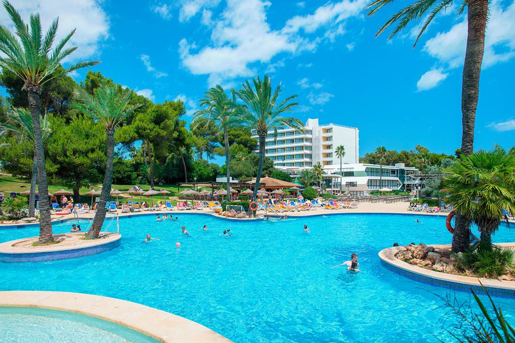 PMI_70931_Exagon_Park_Hotel_0723_16.jpg