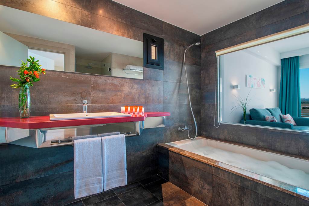 PMI_88252_Hotel_Vistamar_1024_39.jpg