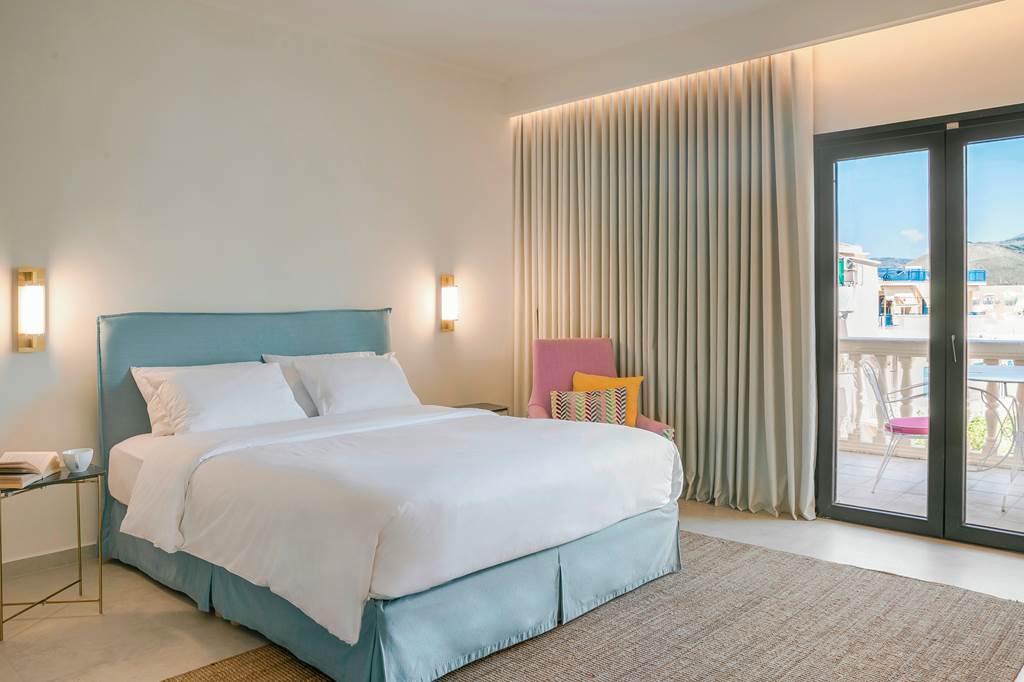 EFL_78586_The_Alley_hotel_0323_06.jpg