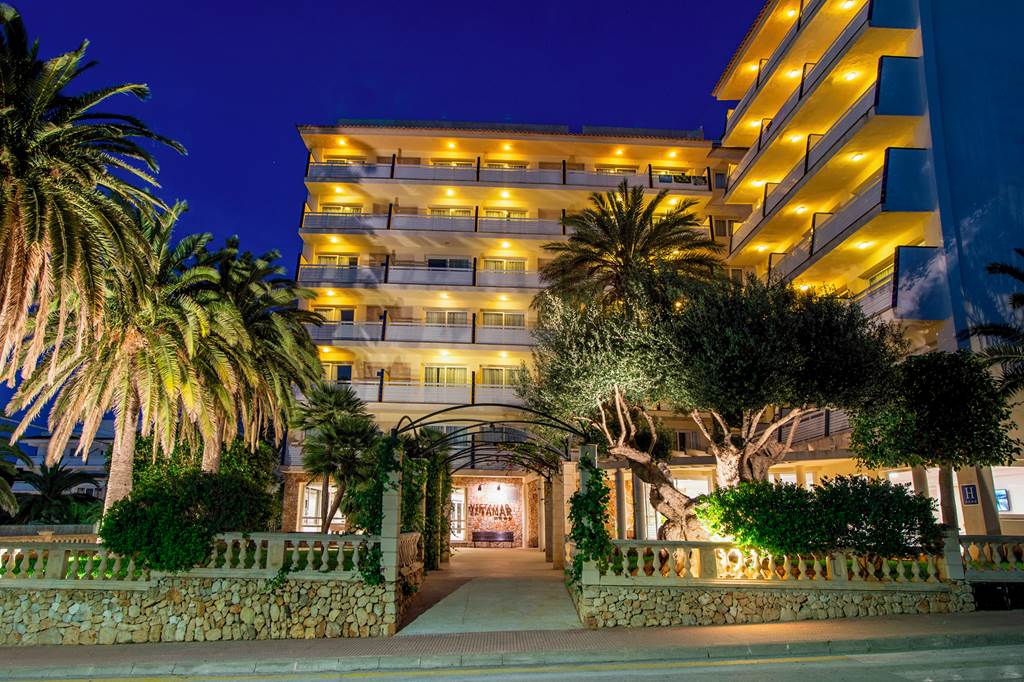 PMI_88252_Hotel_Vistamar_1024_03.jpg