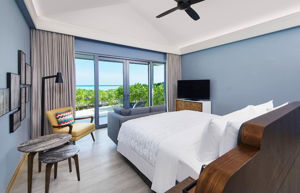 Le-Meridien-Maldives-Resort-Spa-4.jpg