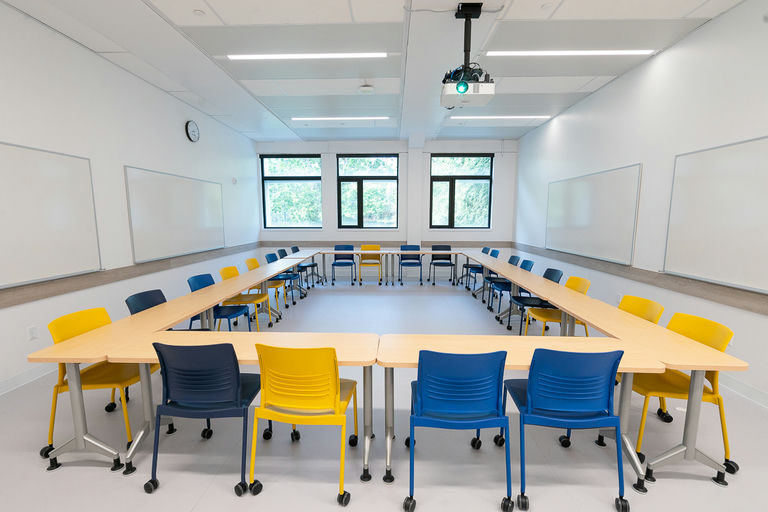 MCLD 2014 - Image Gallery 3