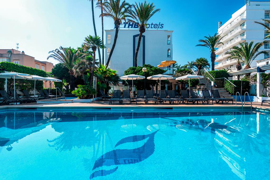 PMI_70498_THB_Gran_Playa_0722_03.jpg
