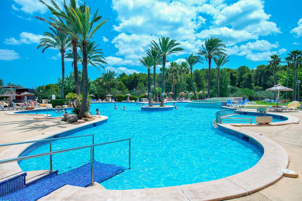 PMI_70931_Exagon_Park_Hotel_0723_14.jpg