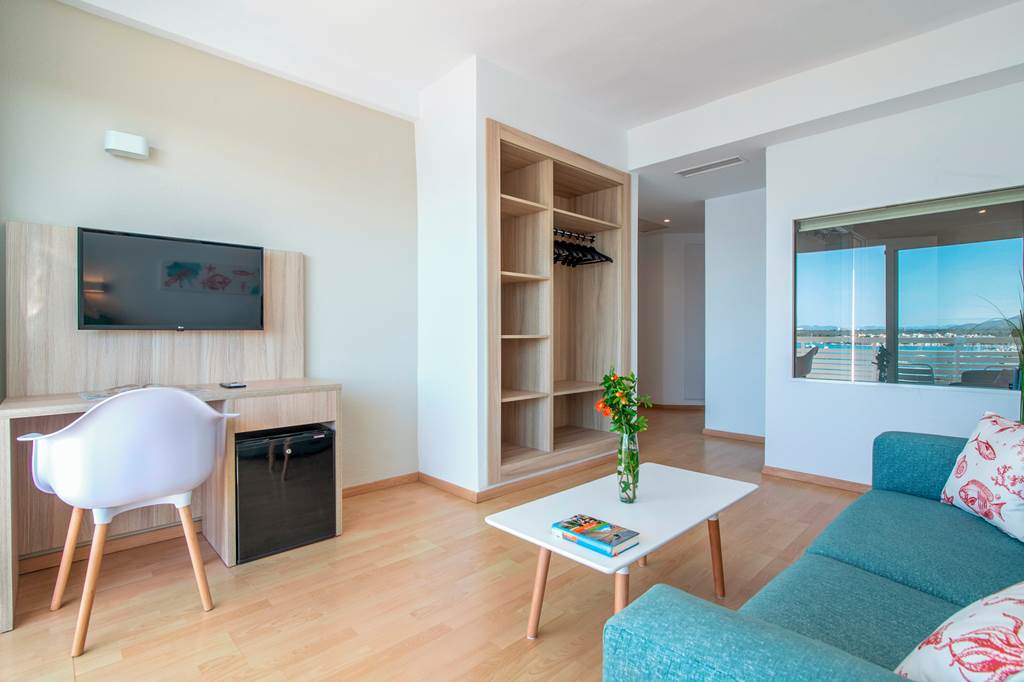 PMI_88252_Hotel_Vistamar_1024_38.jpg