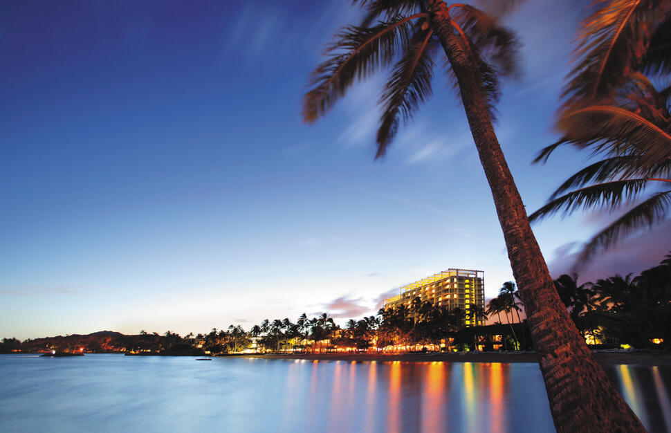 The-Kahala-7.jpg