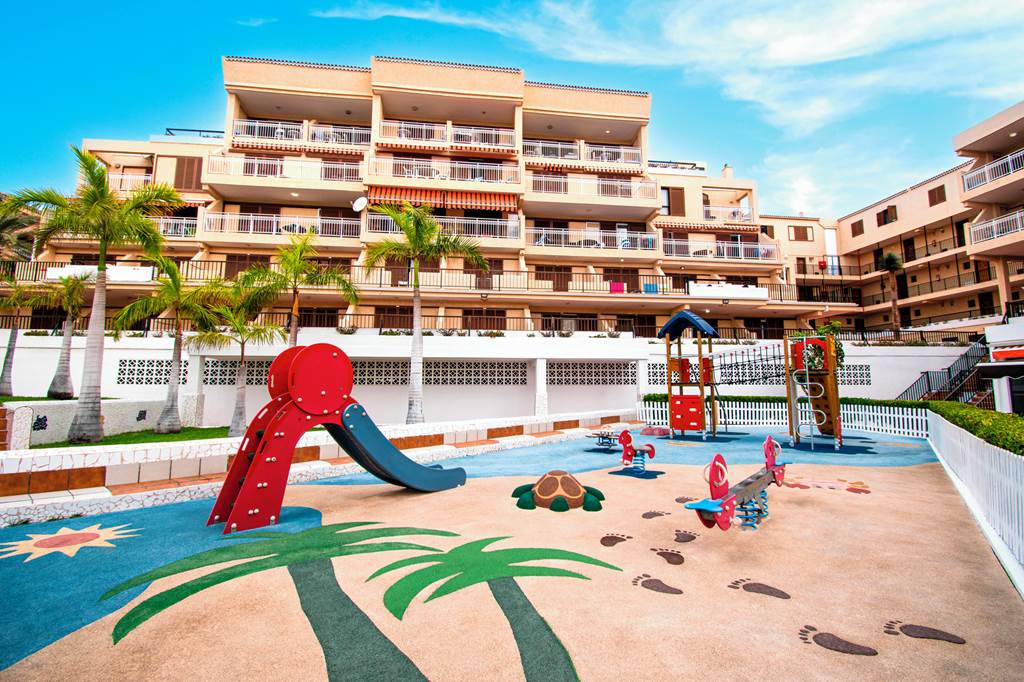 TFS_78611_Coral_Compostela_Beach_&_Siam_Park_Waterpark_0724_06.jpg