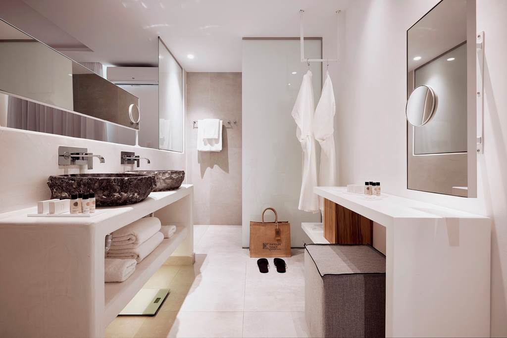KGS_79573_Kantouni_Beach_Boutique_Hotel_0822_03.jpg