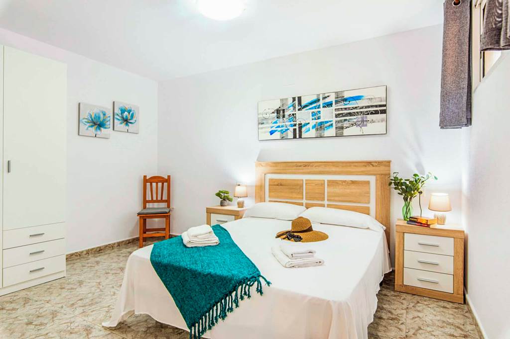 ALC_84919_Villa_Enzo_Moraira_0223_12.jpg