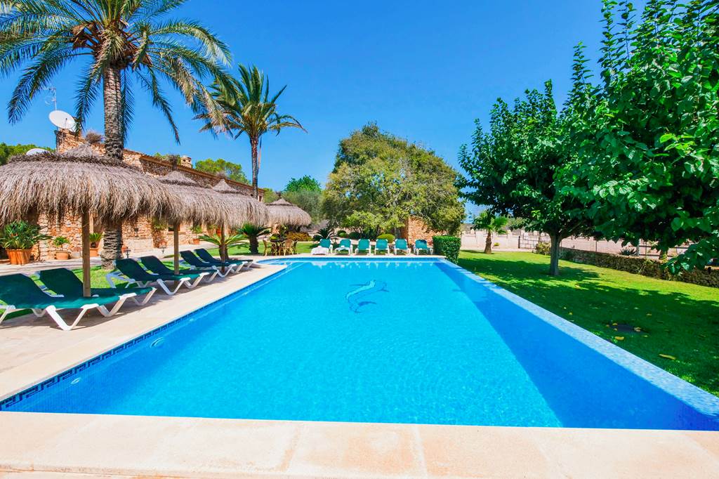 PMI_85316_Villa_Tort_0323_18.jpg
