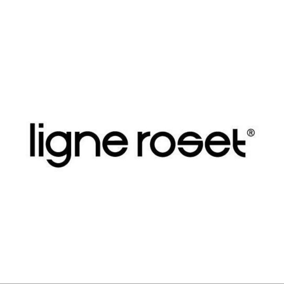 Ligne Roset