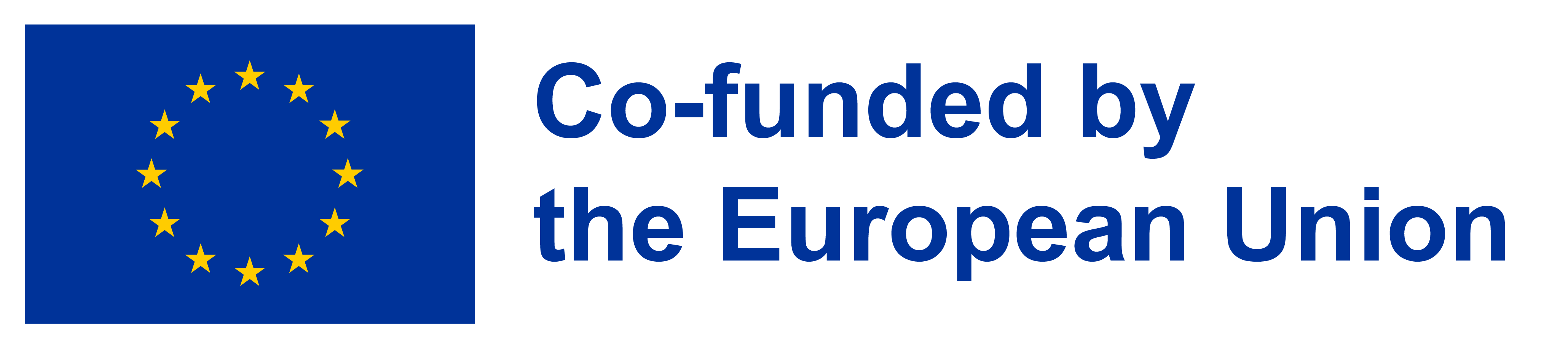 Horizon Europe