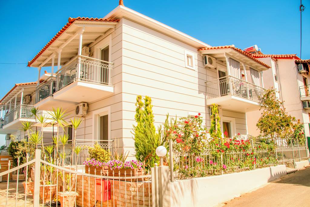 KLX_84319_Panorama_Apartments_Peloponnese_0523_07.jpg