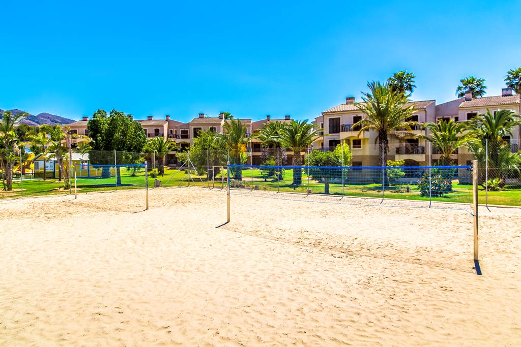 ALC_69232_Albir_Garden_Complex_0115_42.jpg