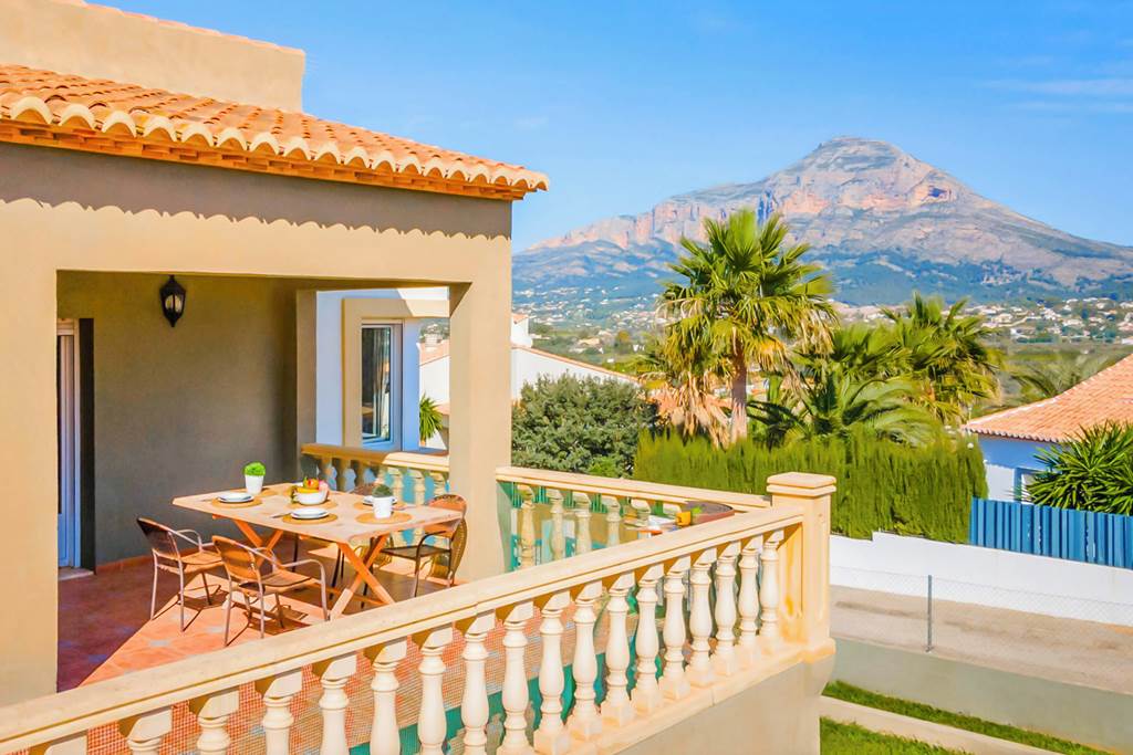 ALC_88567_Villa_Olivo_1224_08.jpg