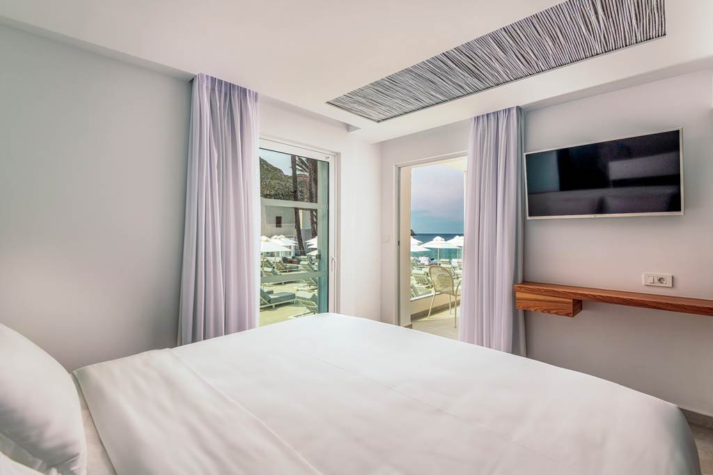 KGS_79573_Kantouni_Beach_Boutique_Hotel_1123_05.jpg