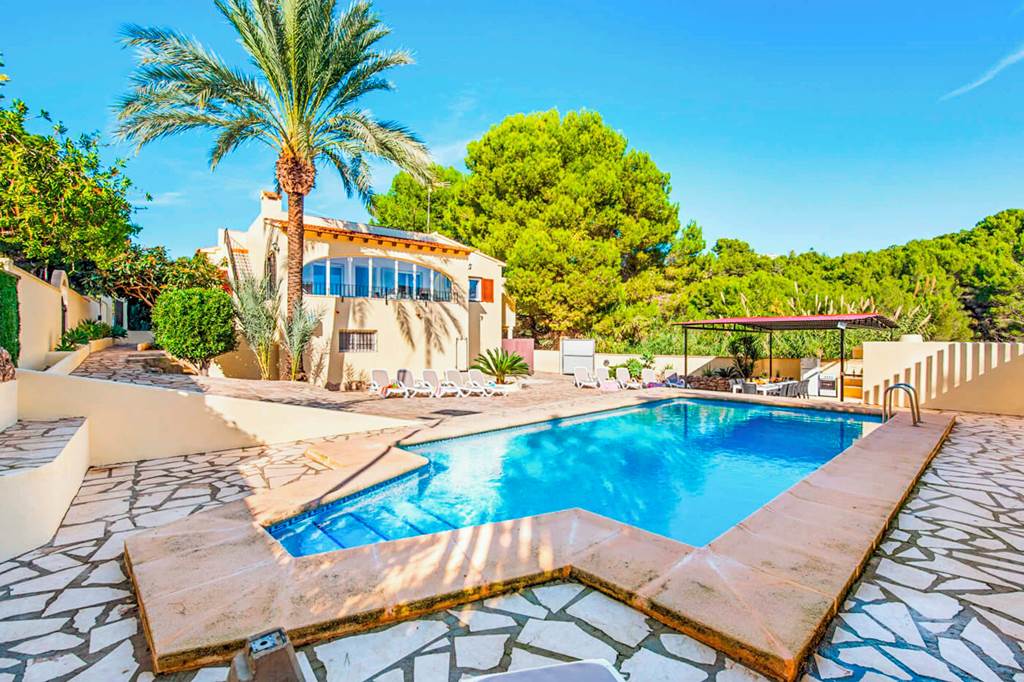 ALC_84919_Villa_Enzo_Moraira_0223_01.jpg