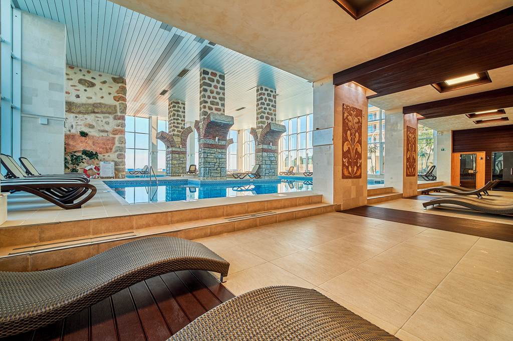 BOJ_84191_Bilyana_Beach_Hotel_0822_15.jpg