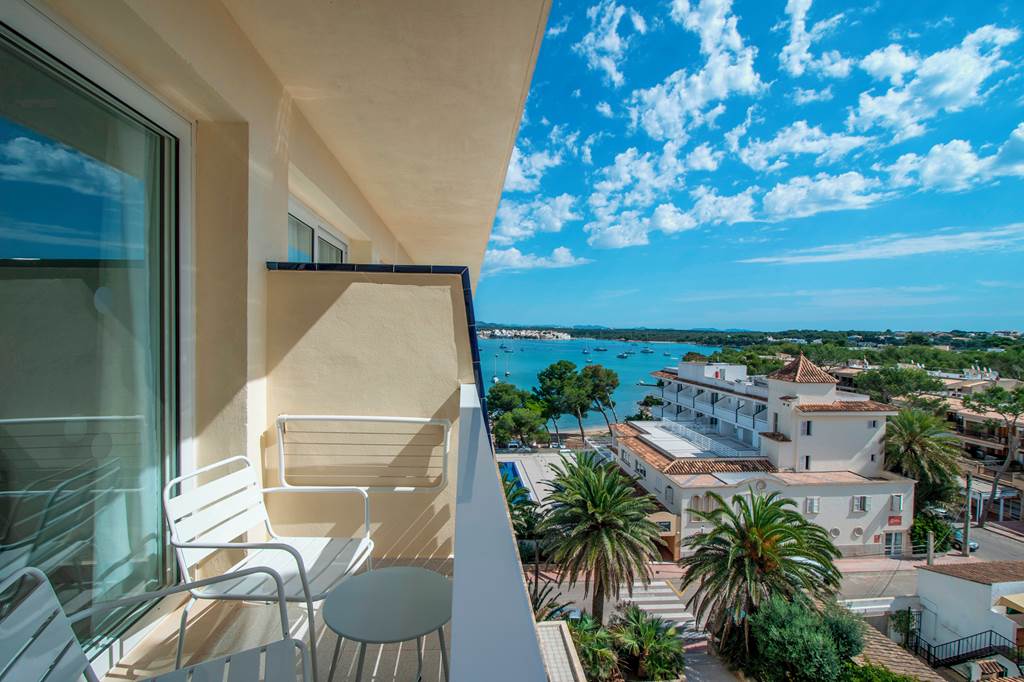 PMI_88252_Hotel_Vistamar_1024_32.jpg