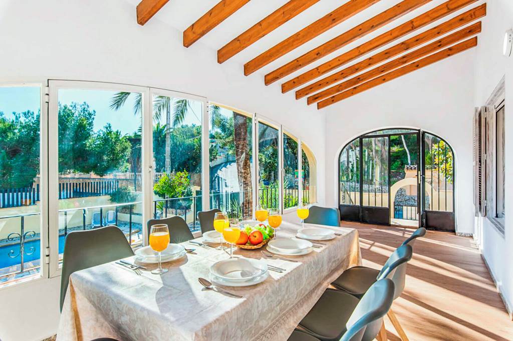 ALC_84919_Villa_Enzo_Moraira_0223_05.jpg