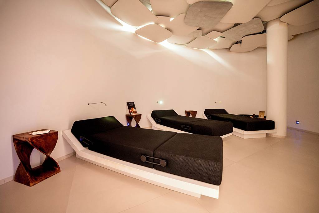 ALC_69182_Albir_Playa_Hotel_&_Spa_0723_11.jpg