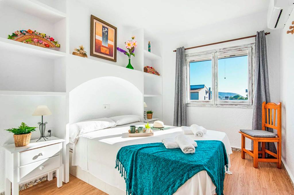 ALC_84919_Villa_Enzo_Moraira_0223_08.jpg