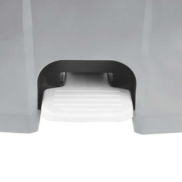 Ecoconti - 4
