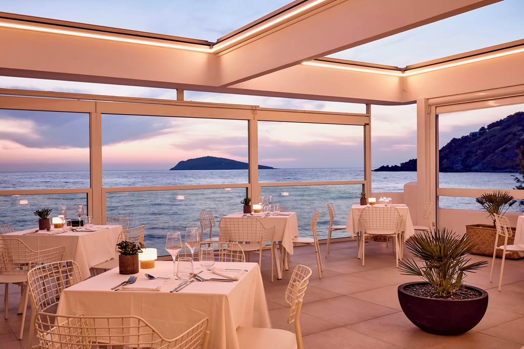 KGS_79573_Kantouni_Beach_Boutique_Hotel_0822_08.jpg