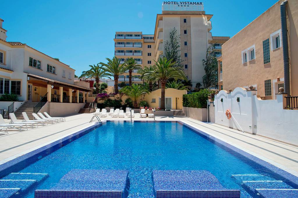 PMI_88252_Hotel_Vistamar_1024_10.jpg