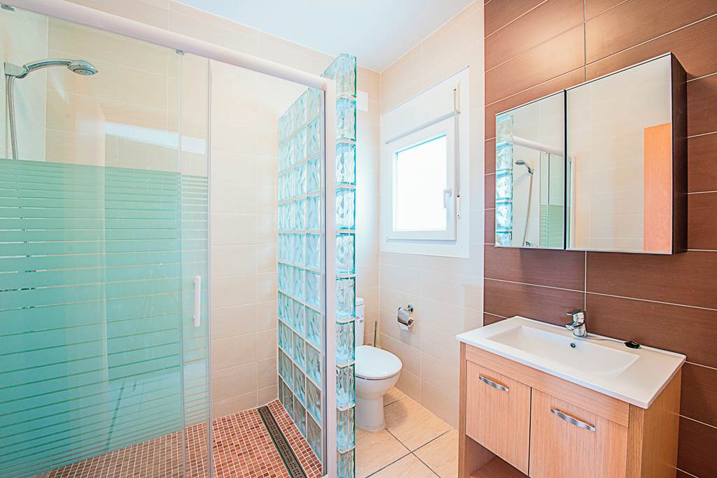 ALC_85319_Villa_Malibu_0323_15.jpg