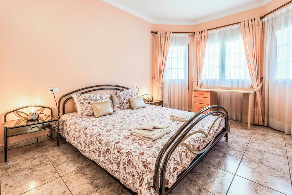 ALC_88956_Villa_Semesa_0125_03.jpg