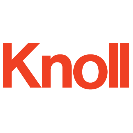 Knoll