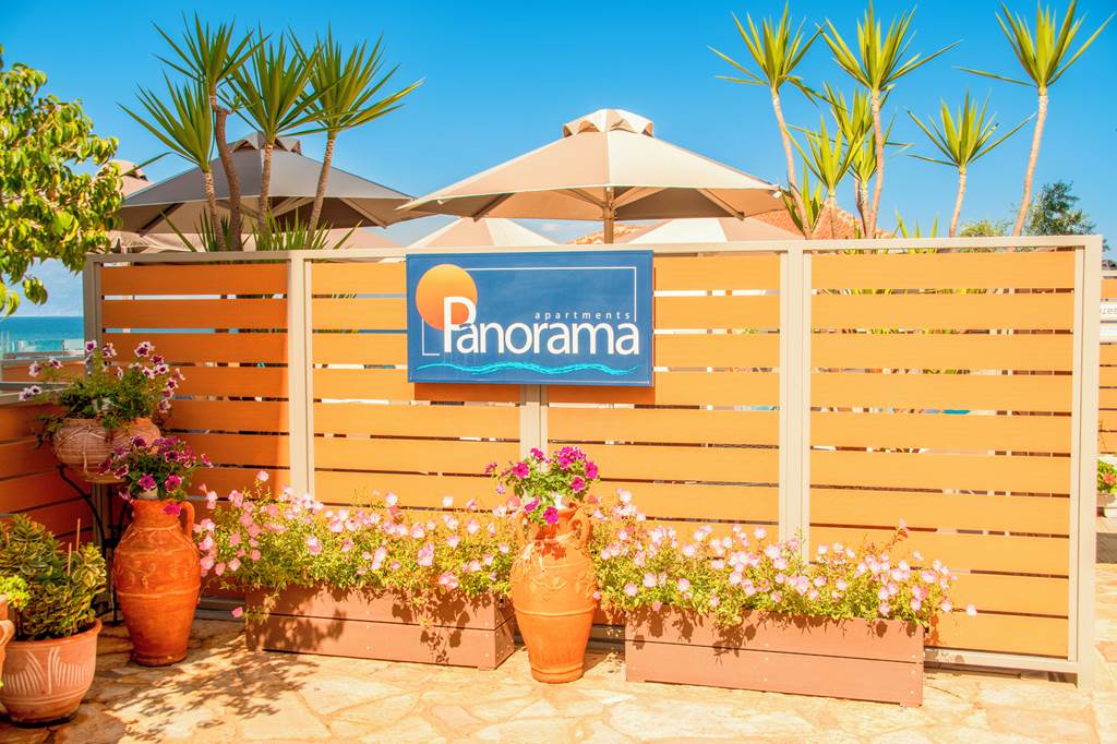KLX_84319_Panorama_Apartments_Peloponnese_0523_08.jpg