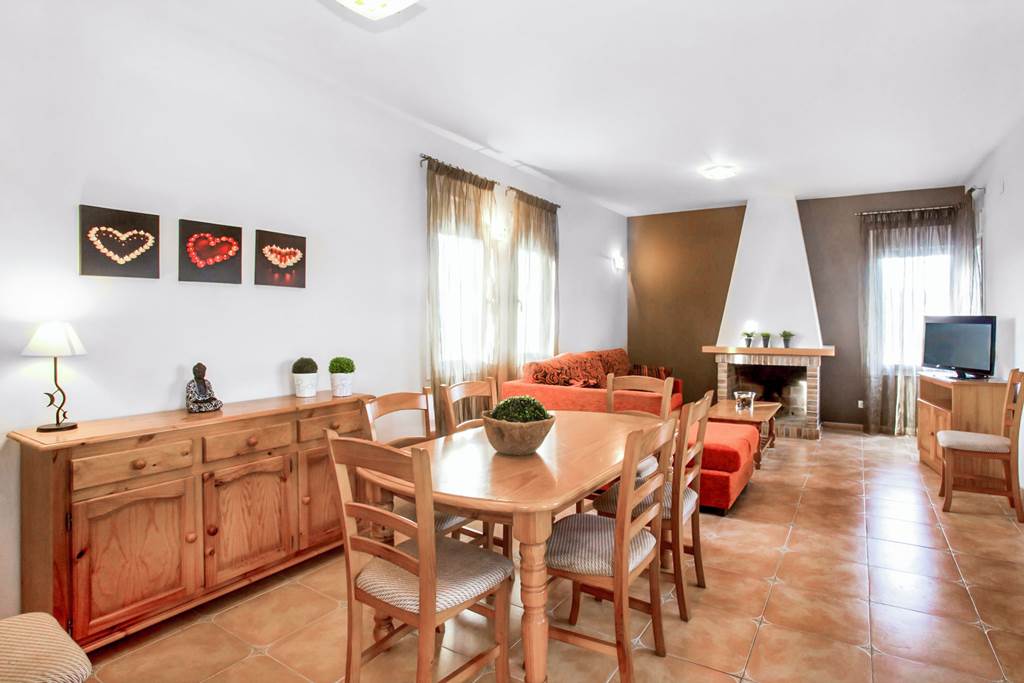 ALC_88567_Villa_Olivo_1224_01.jpg