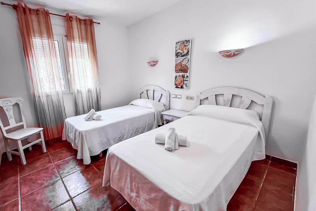 ALC_88568_Villa_Nispero_1224_04.jpg
