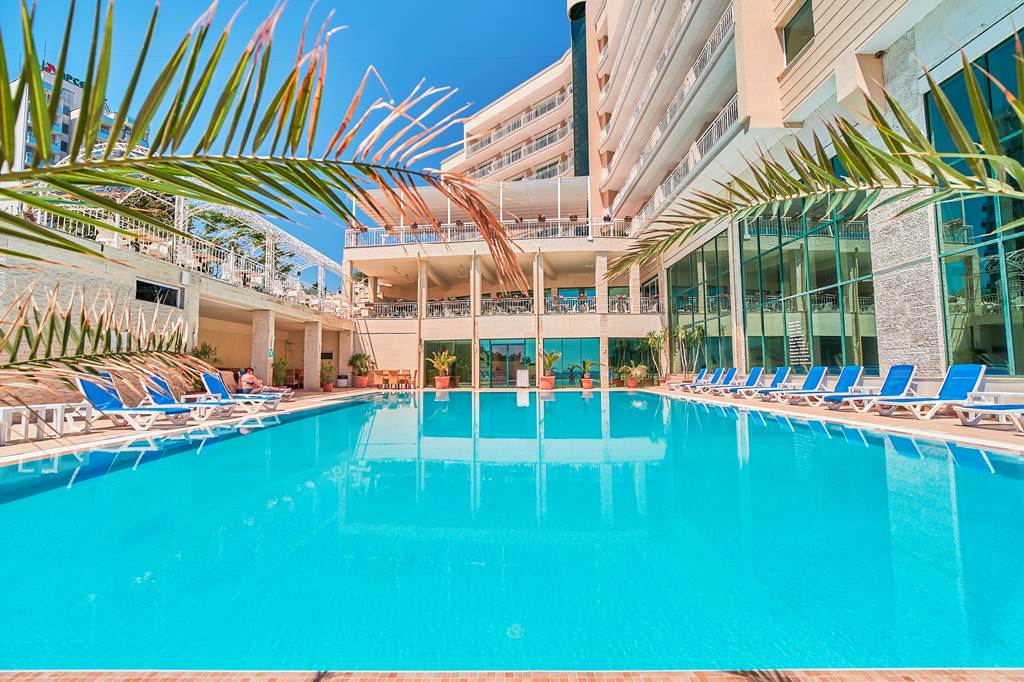 BOJ_84191_Bilyana_Beach_Hotel_0822_11.jpg