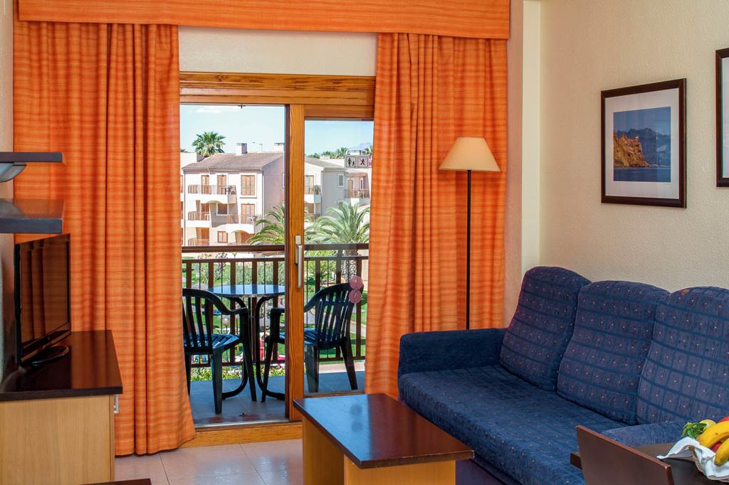 ALC_69232_Albir_Garden_Resort_&_Aquapark_0122_03.jpg