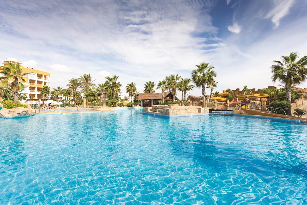 LEI_74439_Zimbali_Playa_Spa_Htl_1116_03.jpg