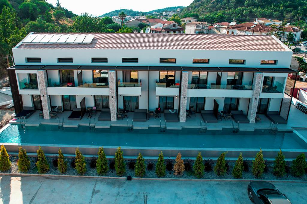 PVK_86309_Lango_Luxury_Living_1223_14.jpg