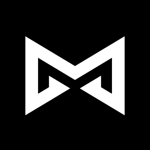 Misfit