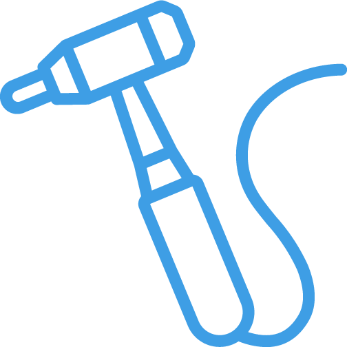 Tooth Preparation