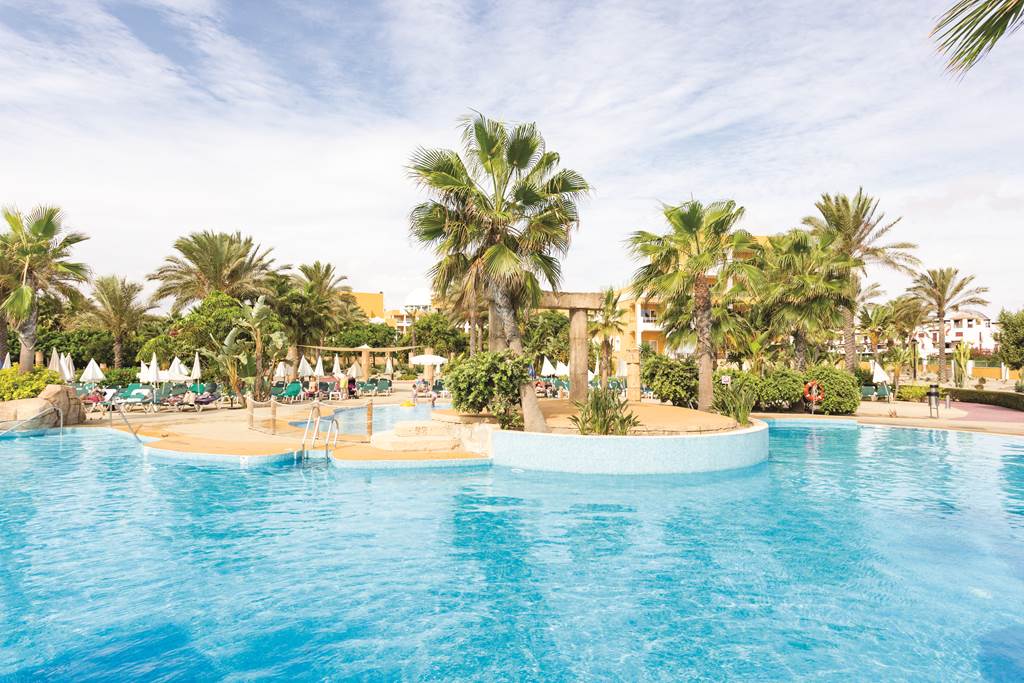 LEI_74439_Zimbali_Playa_Spa_Htl_1116_02.jpg