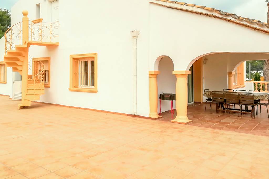ALC_88568_Villa_Nispero_1224_09.jpg