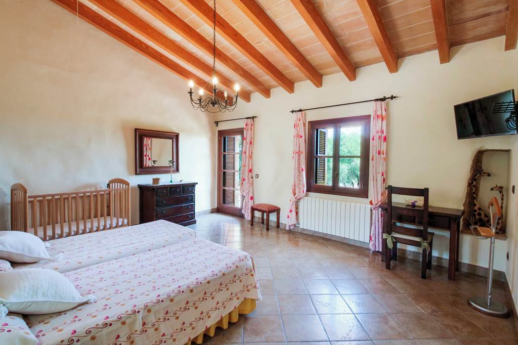 PMI_85316_Villa_Tort_0323_10.jpg