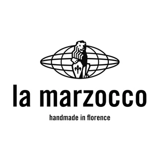 La Marzacco