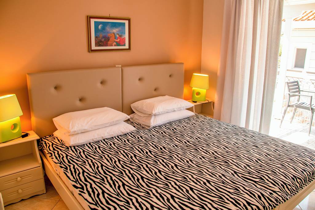 KLX_84319_Panorama_Apartments_Peloponnese_0323_03.jpg