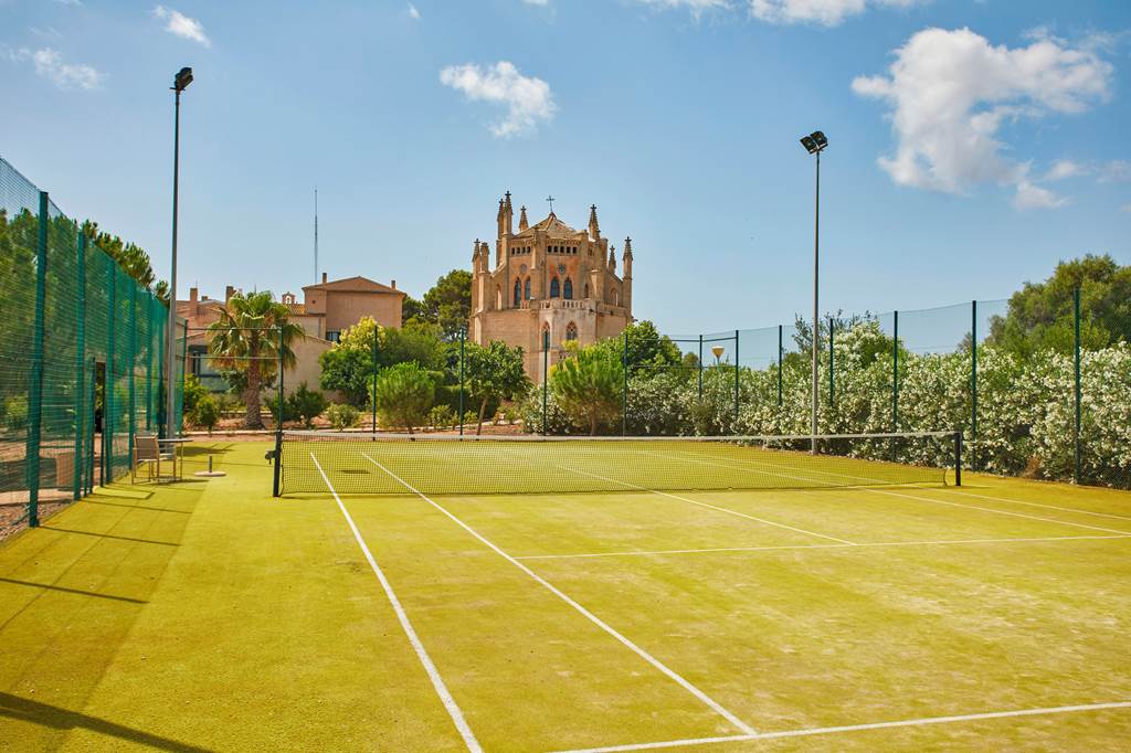 PMI_71360_Zoetry_Mallorca_0722_18.jpg
