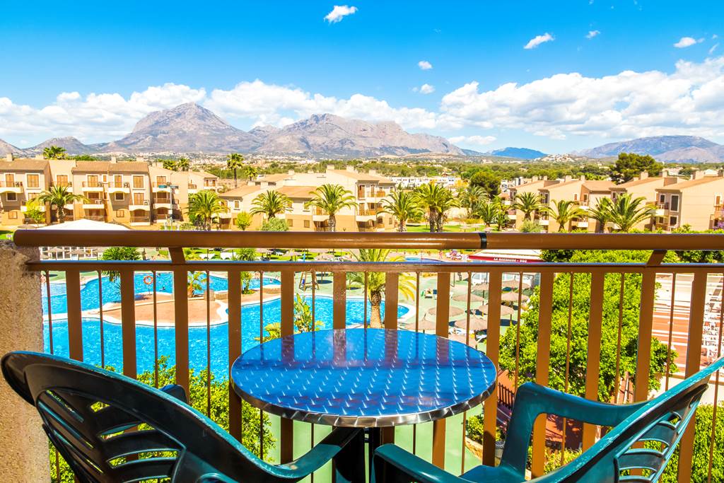 ALC_69232_Albir_Garden_Complex_0115_27.jpg